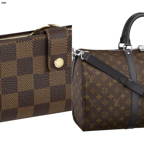precios bolsos louis vuitton outlet